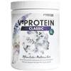 Proteinpulver zum Backen von ProFuel