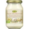 Vegane Salat-Mayonnaise von Eden