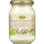 Eden Salat-Mayonnaise