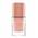 More Than Nude von Catrice