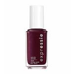 essie Expressie 