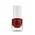 Veganer Nagellack  von Kia-Charlotta