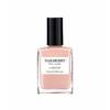 L'Oxygene  von Nailberry
