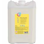 Sonett Wäschespüler