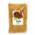 Soja-Granulat von Vantastic Foods