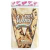 Veganes Proteinpulver von Rocka Nutrition