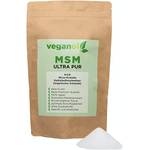 Veganol MSM