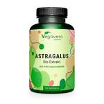 Vegavero Astragalus-Kapseln