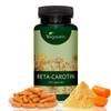 Beta Carotin von Vegavero