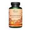 Beta Carotin Plus von Vegavero