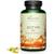 Vegavero Bio Lecithin Kapseln