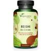BIO Reishi von Vegavero