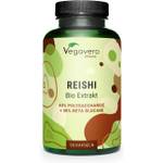 Vegavero BIO Reishi