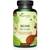 Vegavero BIO Reishi