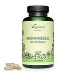 Vegavero Brennnesselwurzel