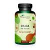 Chaga Bio Extrakt von Vegavero