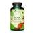 Vegavero Chaga Bio Extrakt