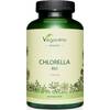 Chlorella Tabletten von Vegavero