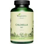 Vegavero Chlorella Bio Presslinge
