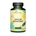 Vegavero Cholin Bitartrat