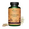 Colon Care Complex von Vegavero