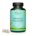 Vegavero Drena Flux