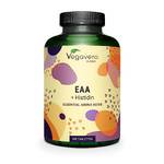 Vegavero EAA Tabletten