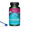 Flora Care von Vegavero