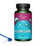 Vegavero Flora Care
