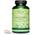 Glucosamin Komplex von Vegavero