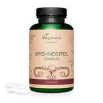 Vegavero Inositol