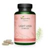 Light Legs Complex von Vegavero