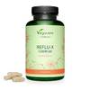 Reflux-X Complex von Vegavero