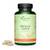 Vegavero Reflux-X Complex