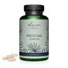 Prostaid Complex von Vegavero