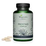 Vegavero Prostaid Complex