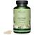 Vegavero Shiitake-Vitalpilze