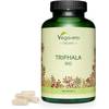 TRIPHALA Kapseln von Vegavero