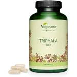 Vegavero TRIPHALA Kapseln