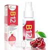 Vitamin-B12-Spray von Vegavero