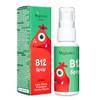 Vitamin-B12-Spray für Kinder von Vegavero