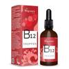 Vitamin B12 Tropfen von Vegavero