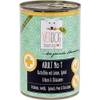 Adult No 1 von VEGDOG