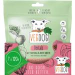 Vegdog Dentals