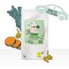 Green Crunch von VEGDOG