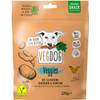 Veggies Immune Hunde Snacks von VEGDOG