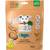 VEGDOG Veggies Immune Hunde Snacks