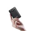 Powerbank von VEGER