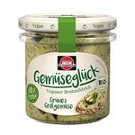 Schwartau Gemüseglück Grünes Grillgemüse