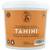 Veggy Duck Tahinipaste